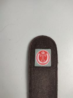 Полусапоги замшевые 40 размер