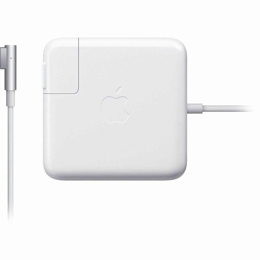 Адаптер питания MagSafe 1 60W hi-copy