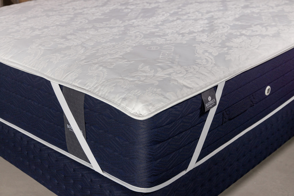Наматрасник MaterLux ЛЮКС