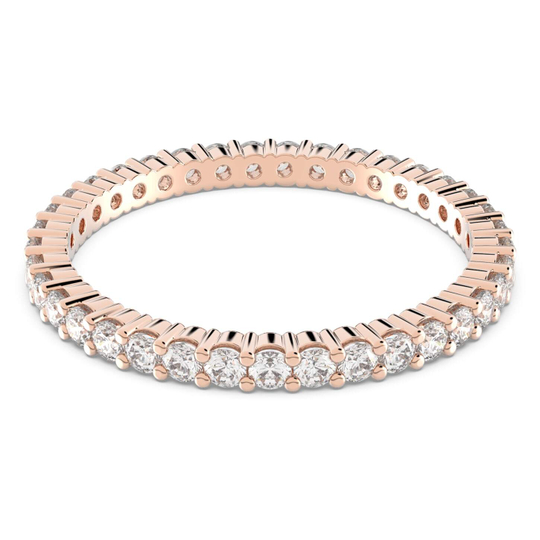 Vittore Ring Size 55 5083129