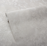 Victoria Stenova 1,06 м 287176 Phantom