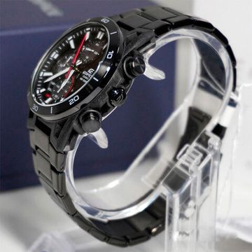 Наручные часы Casio EQS-960DC-1A