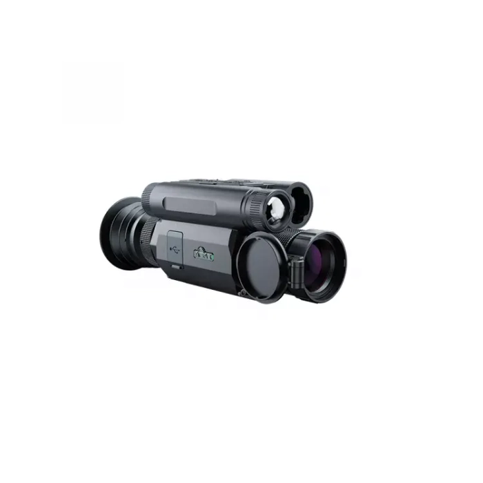 Цифровой прицел ночного видения ATAK ES3-LRF (850-50)