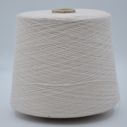 Loro Piana art. Cashmere (rosa baby)