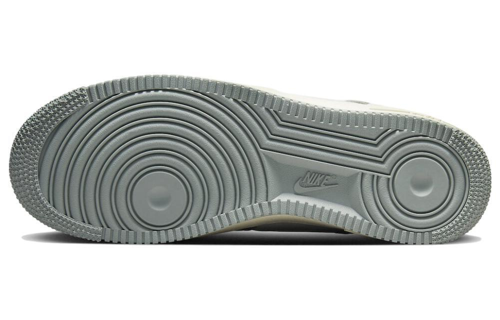Кроссовки Nike Air Force 1 Low Lx "Mica Green"