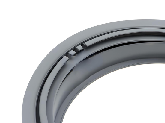 MDS61952201 MDS61952204 манжета люка Lg