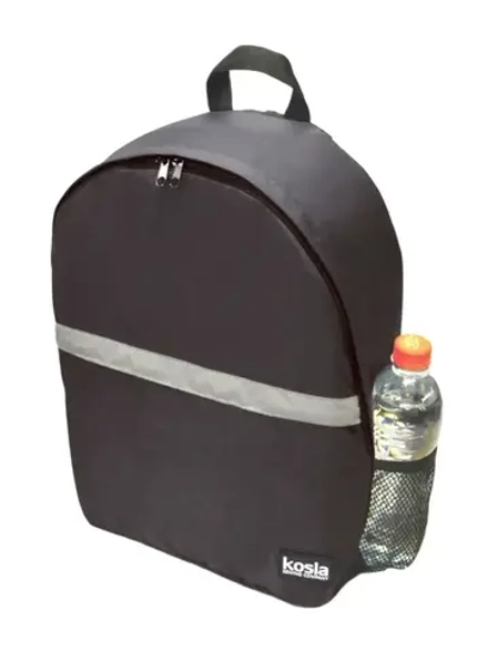 Рюкзак складной унисекс.Трансформер