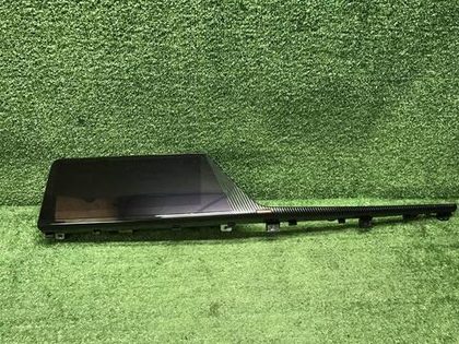 Дисплей центральный Changan CS55PLUS (2021-н.в.)