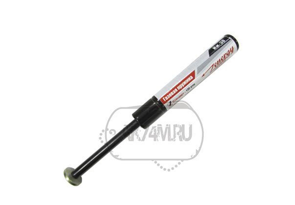 Пружина боевая газовая МР-38 ГП-120АТМ (ENERGYGUN)