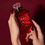 Kayali Eden Juicy Apple 01 EDP
