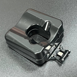 Ремкомплект карбюратора Yamaha F80-100 (Yamaha)