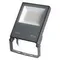 358578 STREET NT21 764 темно-серый Ландшафтный светильник (прожектор) IP66 LED 30W 4000K 100-300V ARMIN