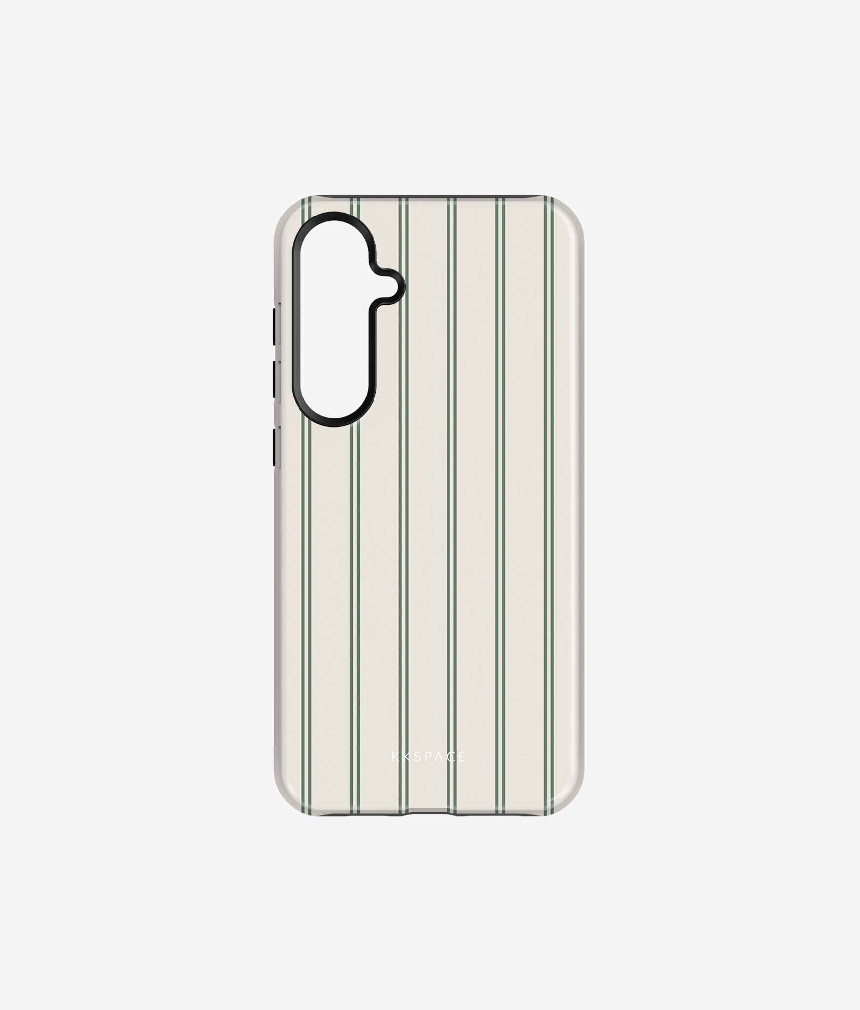 Чехол SUNDAY для Samsung Galaxy