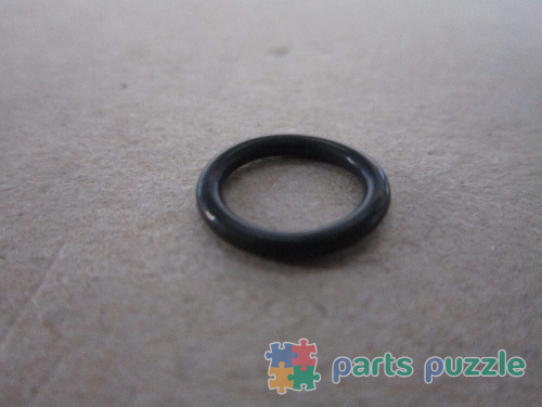 Кольцо уплотнительное / O RING АРТ: T430626