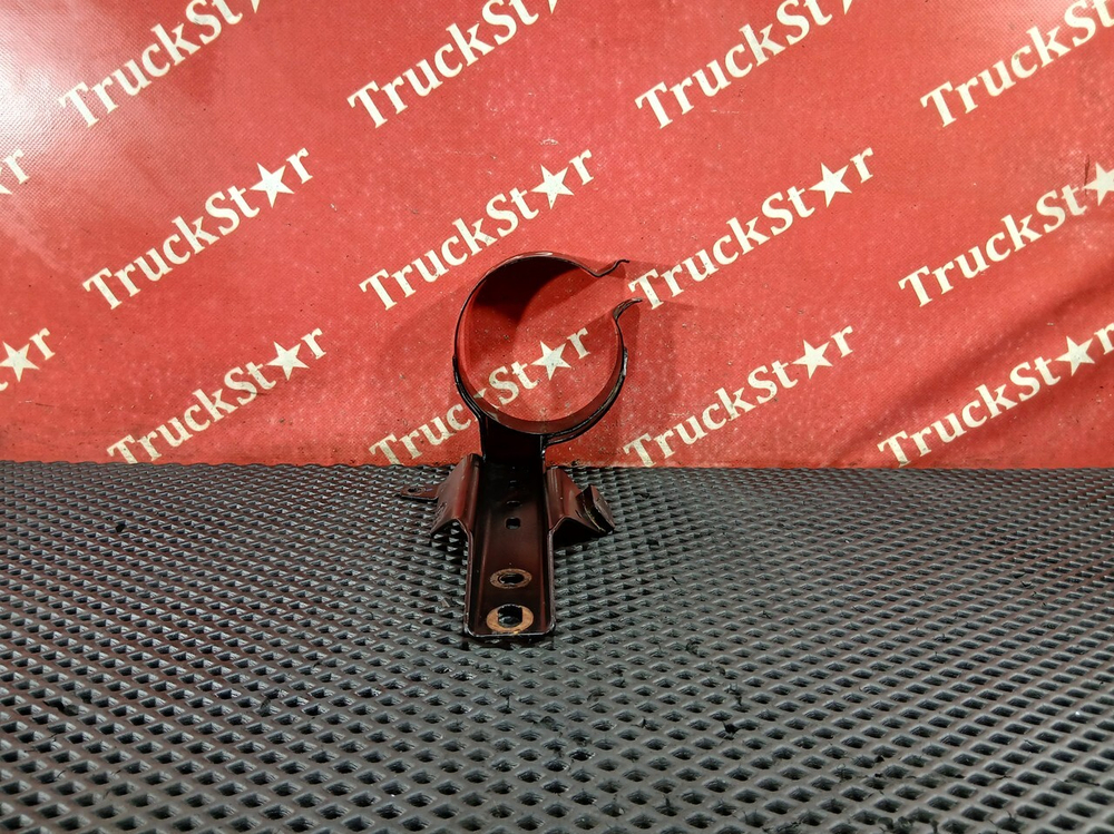 Кронштейн бочка ГУРа 2022г.