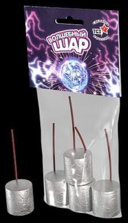 Шары, свечи, товары для праздника