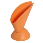 Салфетница Парус