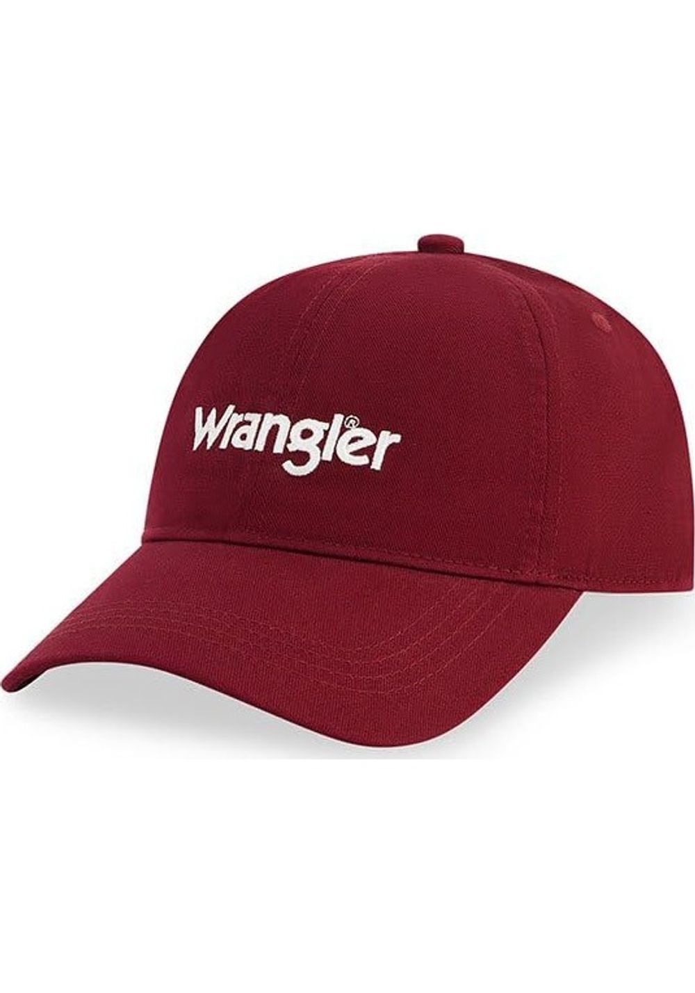Кепка WASHED LOGO 112356872