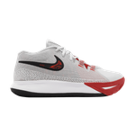 Кроссовки Nike Flytrap Kyrie Flytrap 6 Ep