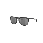Oakley Thurso Square Frame Очки