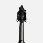 Вешки горнолыжные SET ( с щеткой )