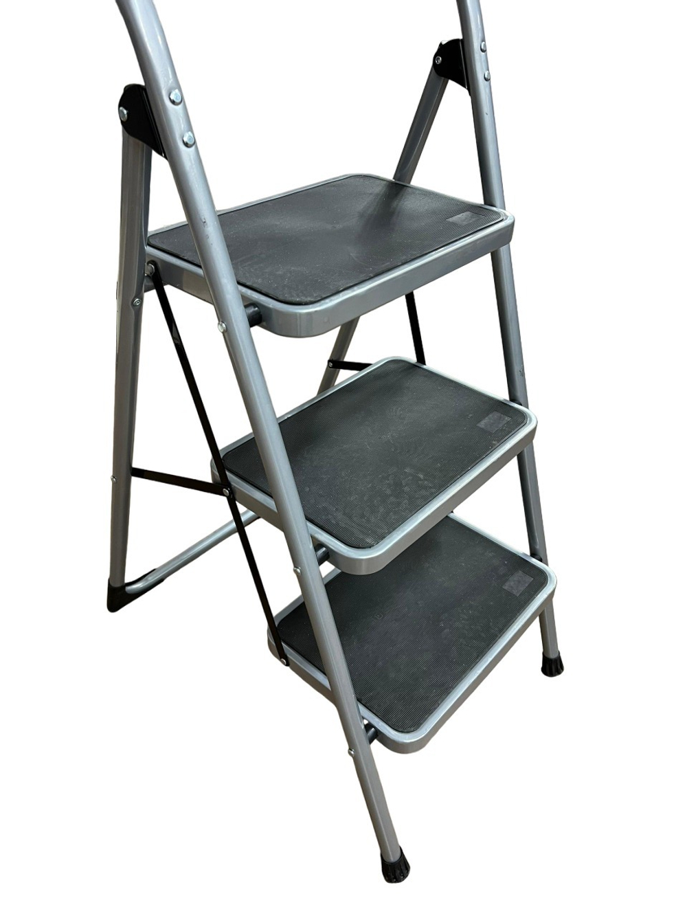 СТРЕМЯНКА 3 СТУПЕНИ ORIENT MR603