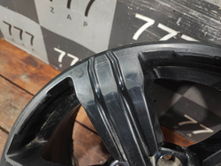 Диск колесный литой R17 Tank 300 21-нв Б/У Оригинал 3113100XKM03A