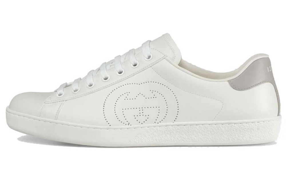 Gucci Ace G