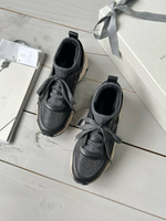 Кроссовки Brunello Cucinelli