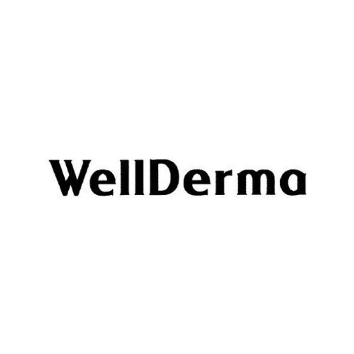 WellDerma