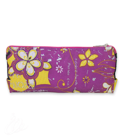 Серебряный дождь