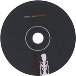 Pearl Jam / Riot Act (CD)