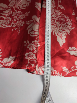 Платье MONSOON нарядное для особого случая на 8-9 лет