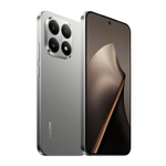 Смартфон Xiaomi 15T 12 ГБ + 512 ГБ (Серый | Gray) (версия Global)