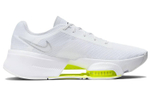 Nike Air Zoom SuperRep 3 White Volt