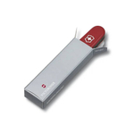 Нож перочинный Victorinox NailClip 580 (0.6463) 65мм 8 функций красный