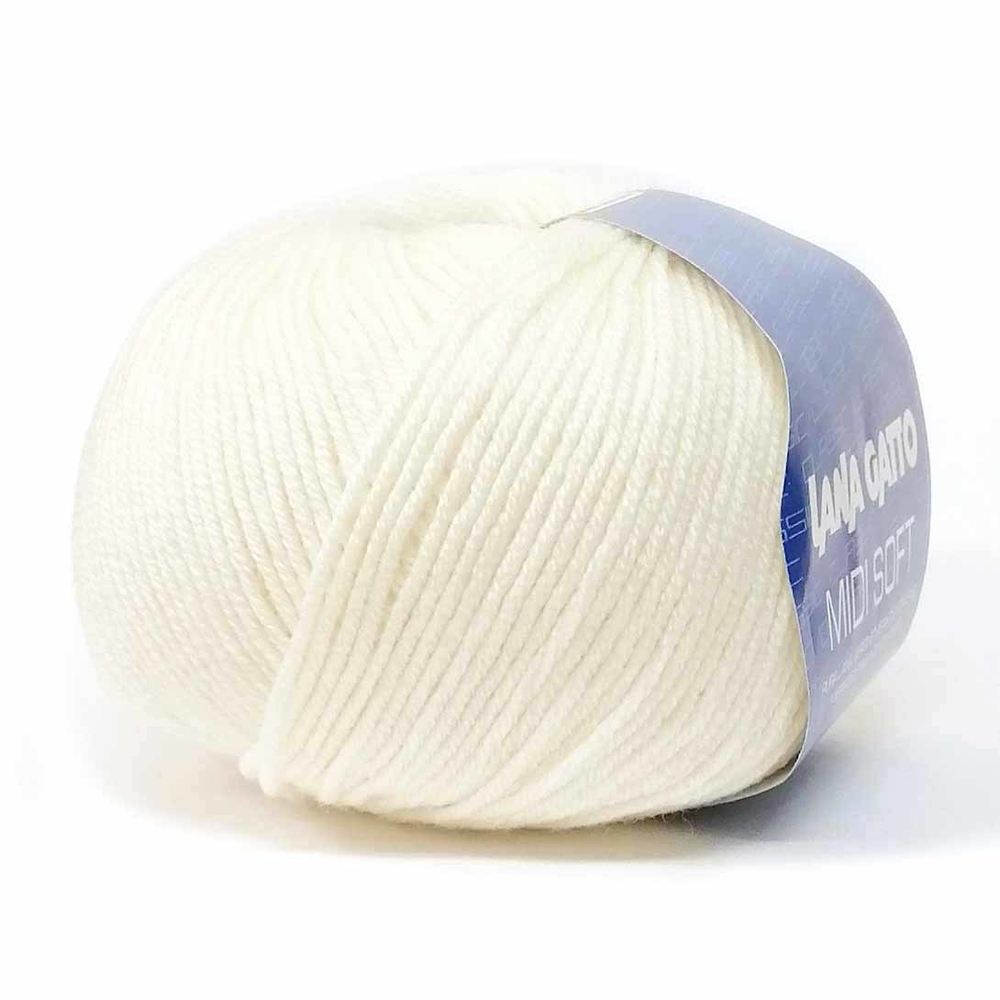 978