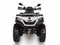 Квадроцикл SHARMAX Force 1100