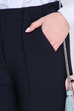 Брюки 5060 Avili