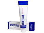 Крем для лица Medi-Peel Centella Mezzo Cream 30 мл