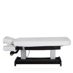 Электрический массажный стол Mizomed Union Salon стационарный