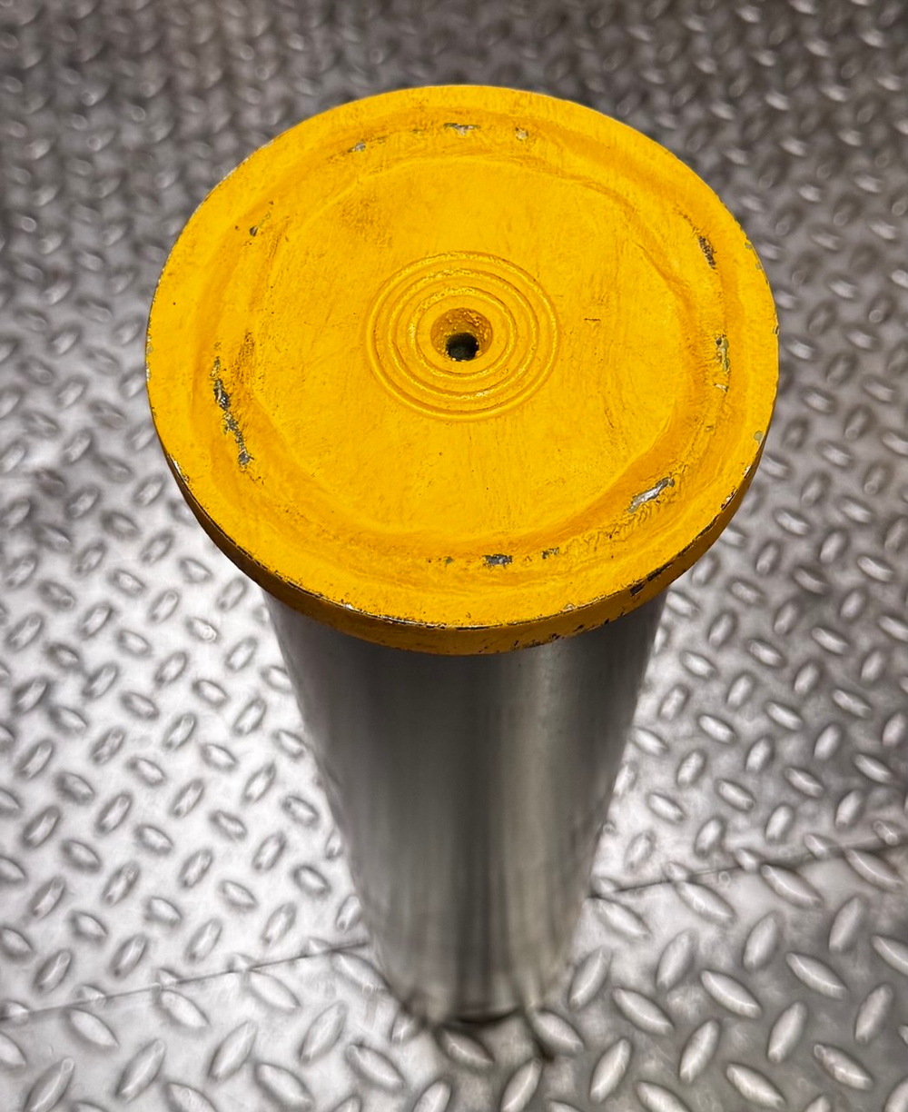 Палец 208-70-73131