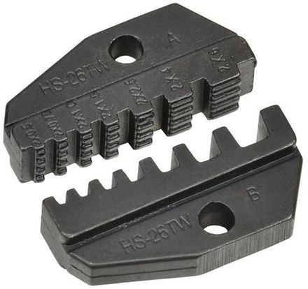 Матрица сменная МСК-12 ARMA2L 3 IEK A2L3-KL11D-RM-12