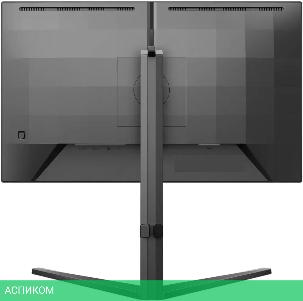 Игровой монитор Philips Evnia 24M2N3200A/01