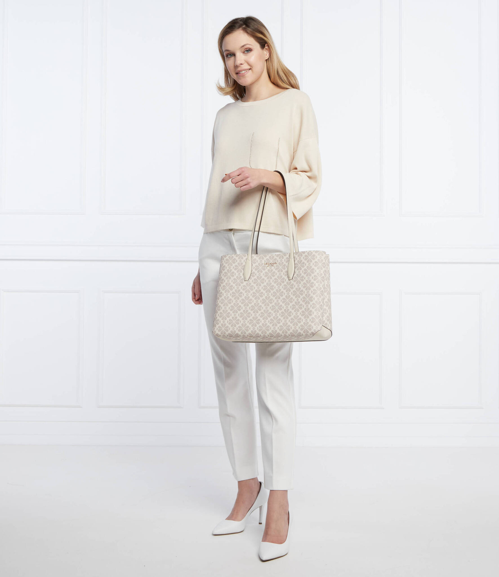 свитер Peserico - кремовый(S99574F14R 09234)