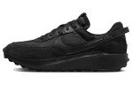 Nike Waffle Debut Triple