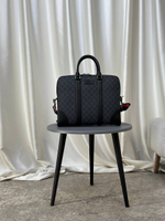 Портфель Louis Vuitton, арт. 470910978