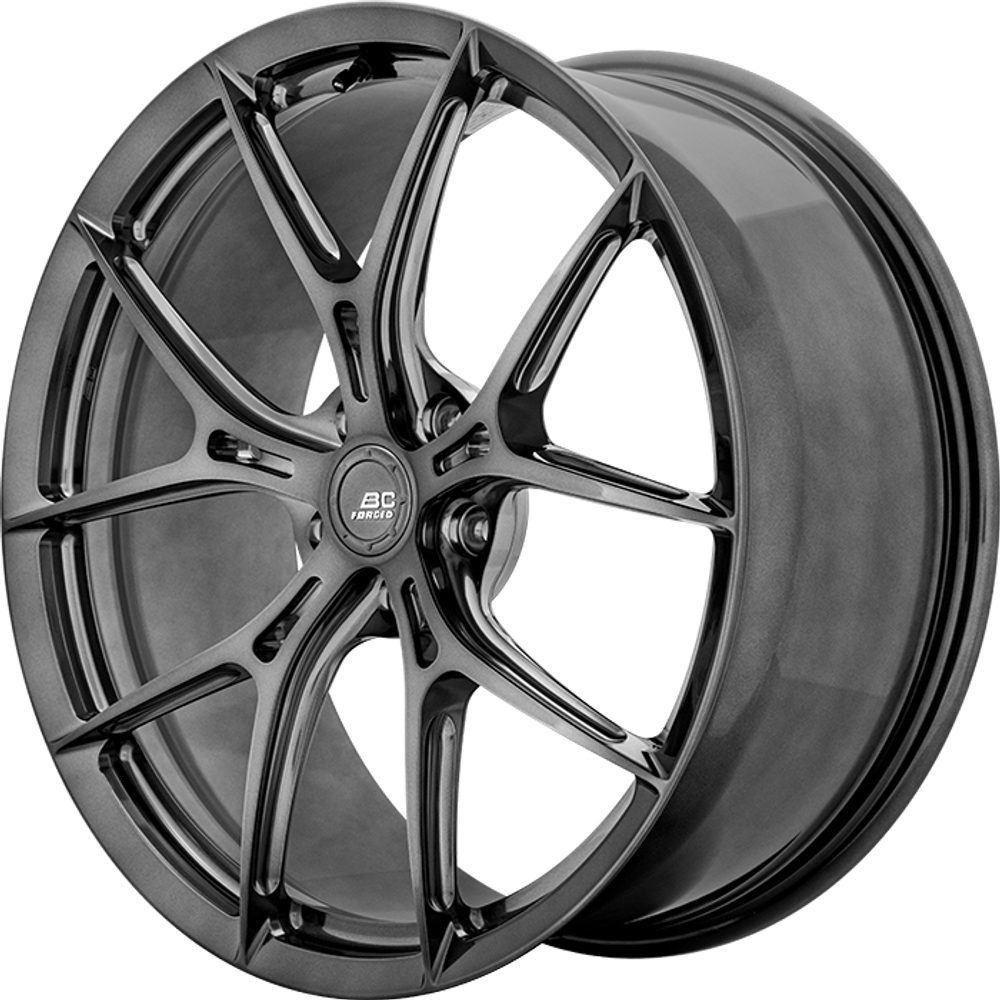RP FORGED KL02
