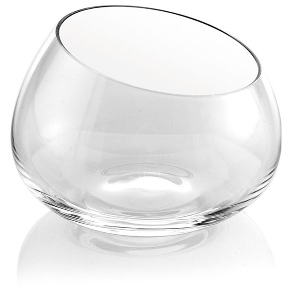 Бокал для коньяка IVV Дистиллати 400мл