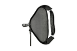 Софтбокс Godox SGUV8080 для накамерных вспышек